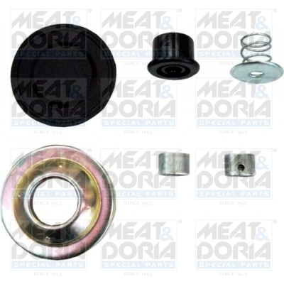 Injection System